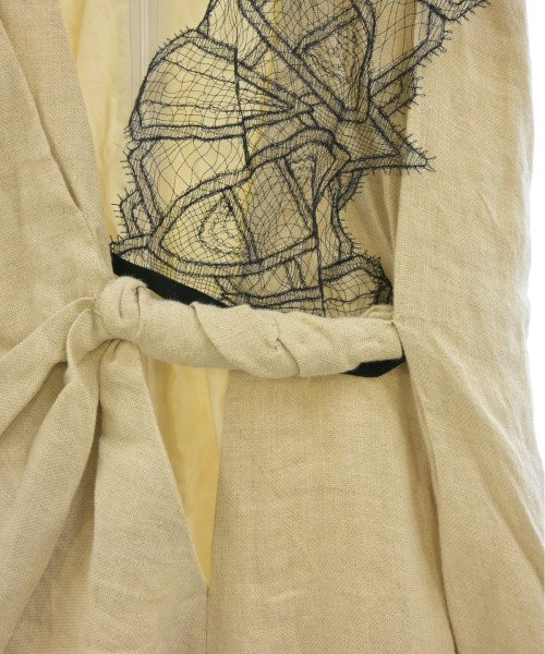 COATE Dresses