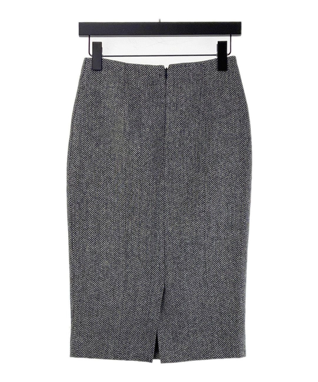 Hobbs London กระโปรงยาวถึงเข่า