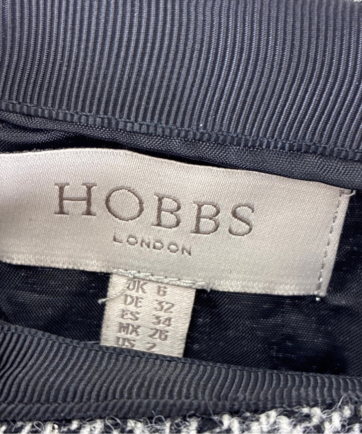 Hobbs London กระโปรงยาวถึงเข่า