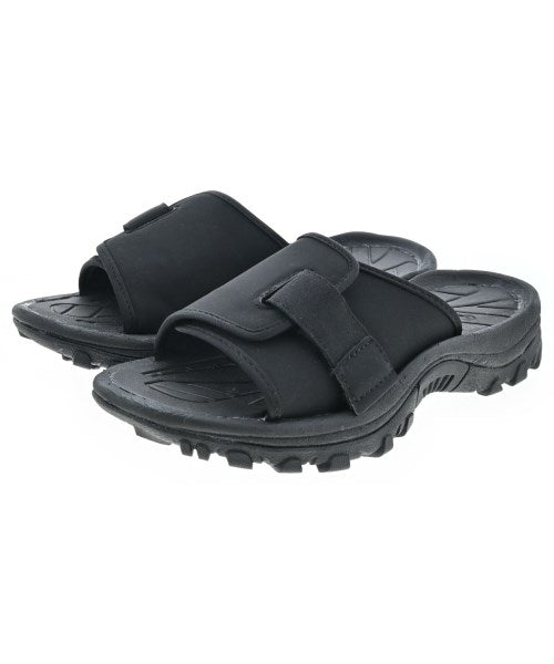 HI-TEC รองเท้าแตะ