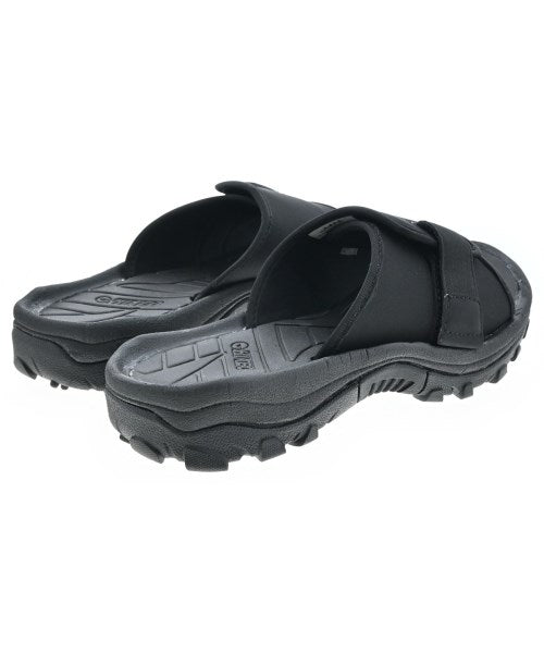 HI-TEC รองเท้าแตะ