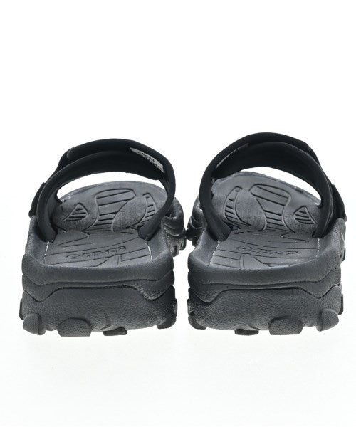 HI-TEC รองเท้าแตะ