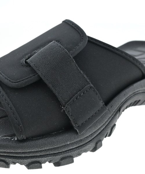 HI-TEC รองเท้าแตะ