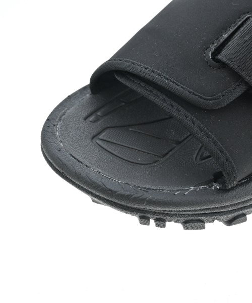 HI-TEC รองเท้าแตะ