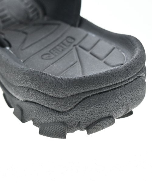 HI-TEC รองเท้าแตะ