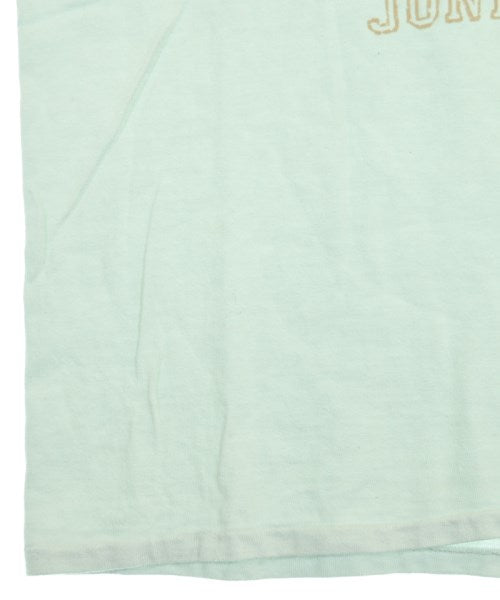 BOW WOW เสื้อยืด/เสื้อท็อปส์