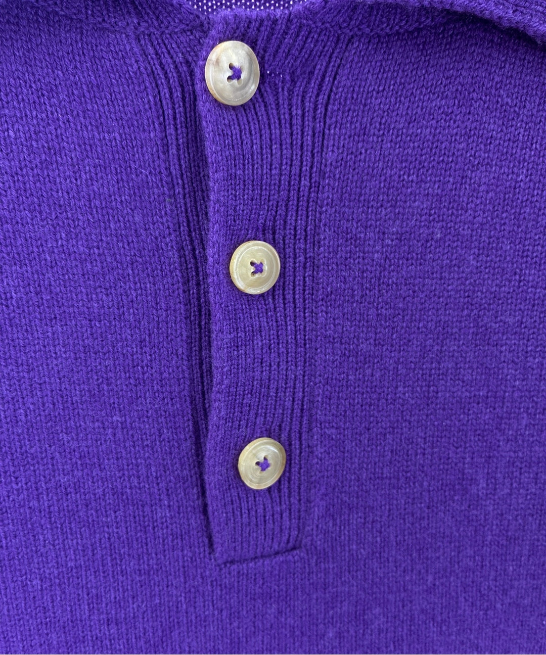 BODE เสื้อถัก