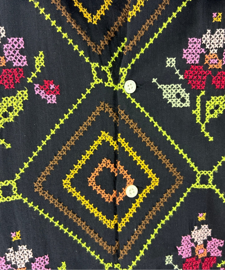 BODE เสื้อลำลอง