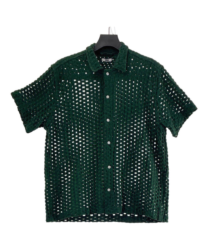 BODE เสื้อลำลอง