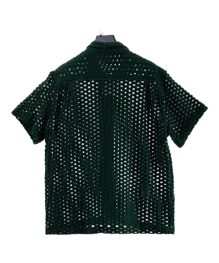 BODE เสื้อลำลอง