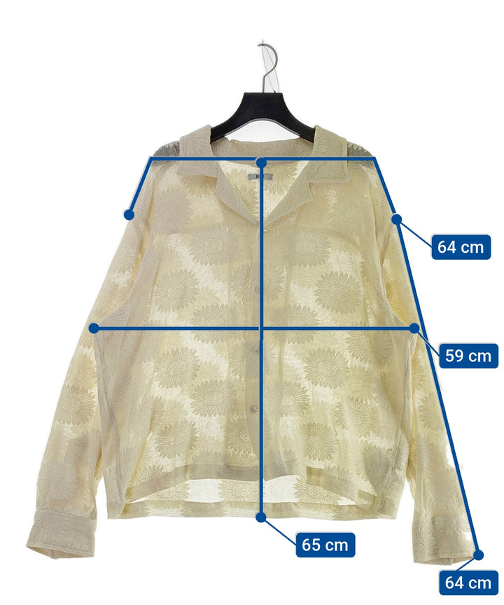 BODE เสื้อลำลอง