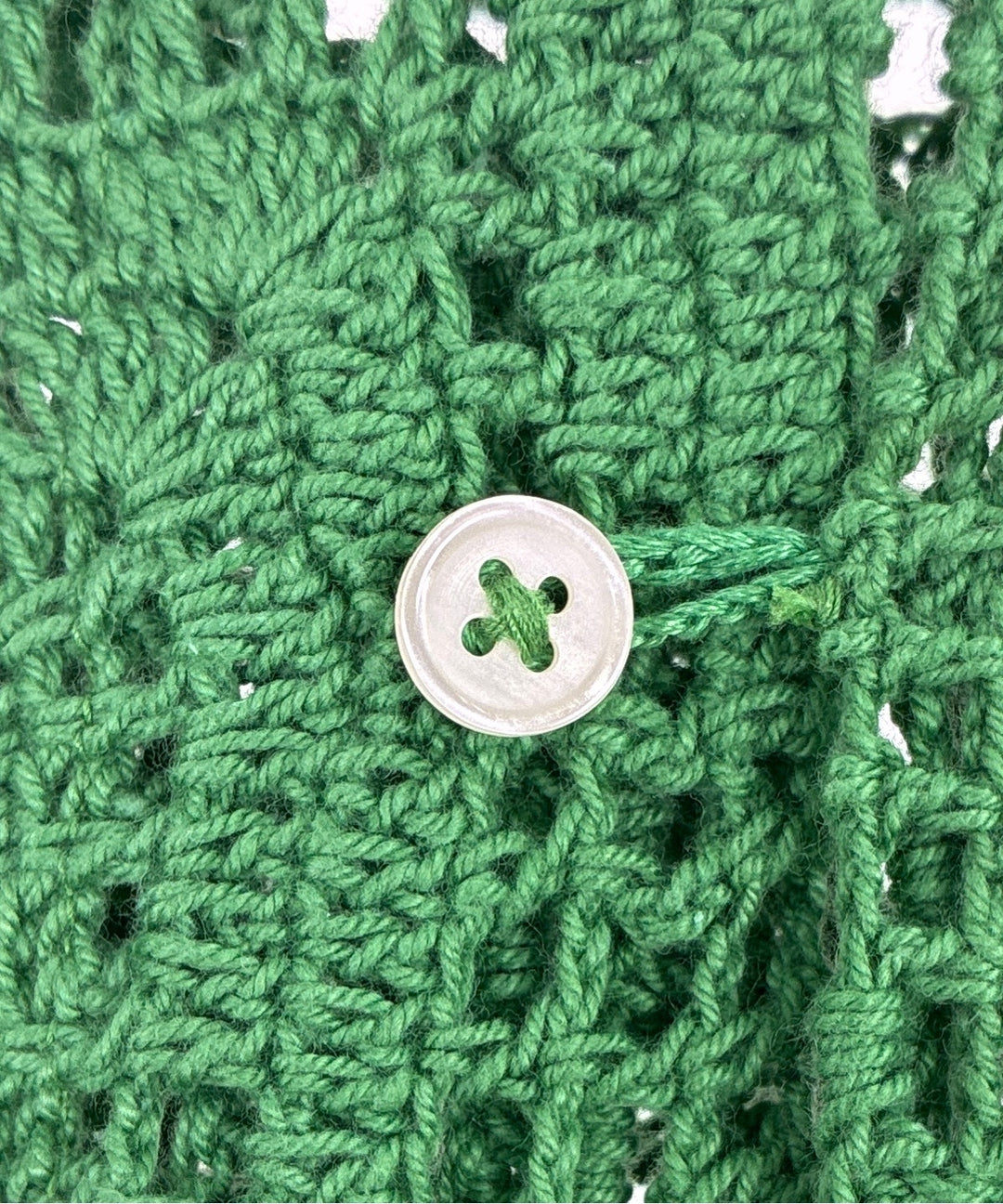 BODE เสื้อถัก