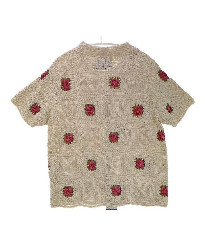 BODE เสื้อถัก