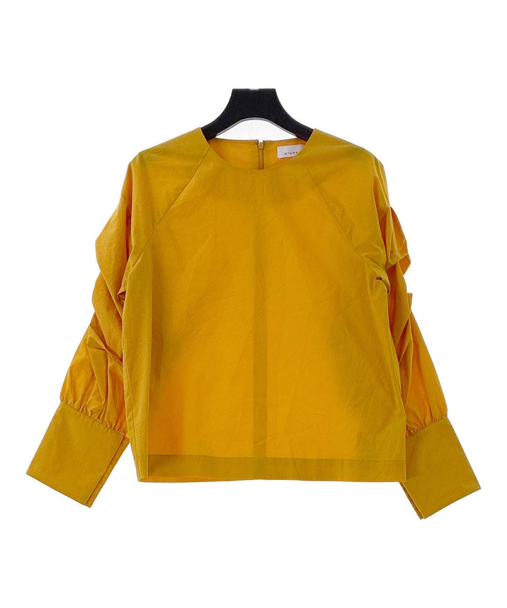 QTUME เสื้อสตรี