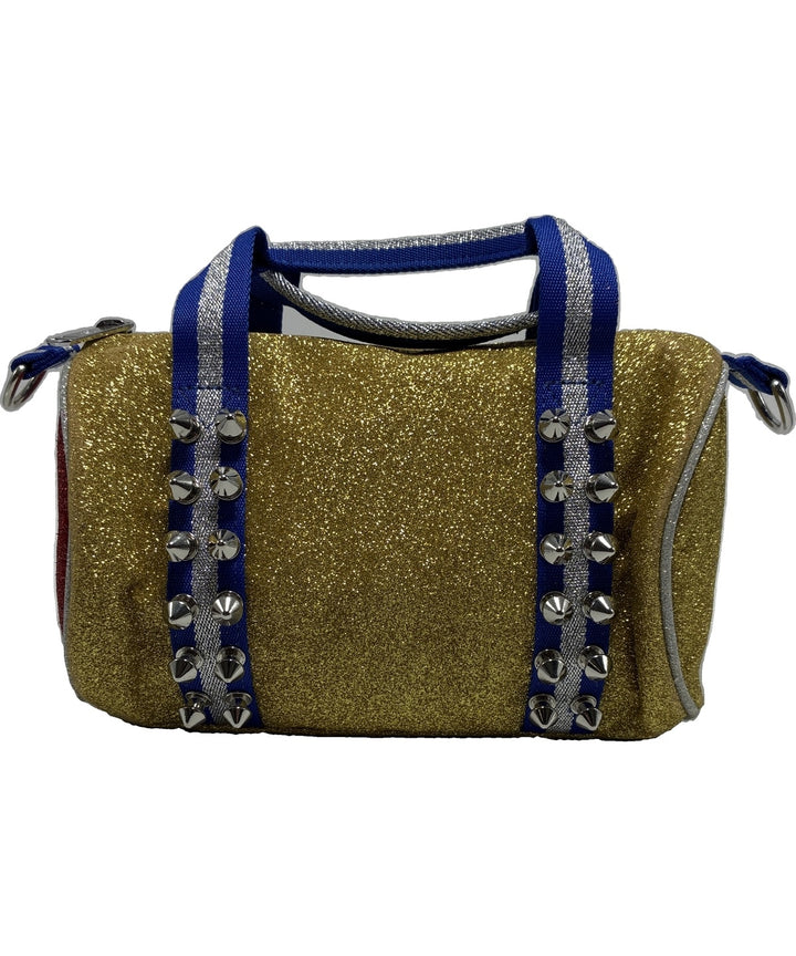 CHARLES JEFFREY LOVERBOY กระเป๋าถือ