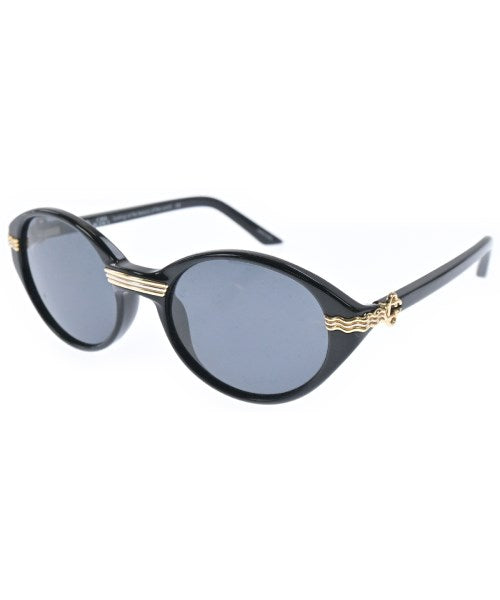CASABLANCA Sun glasses