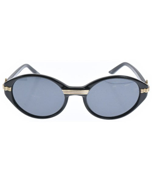 CASABLANCA Sun glasses