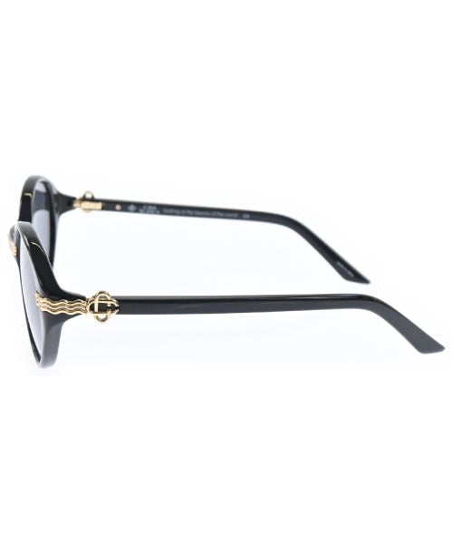 CASABLANCA Sun glasses