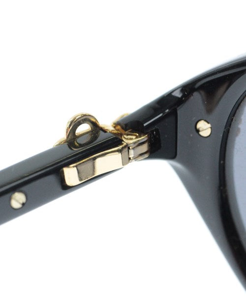 CASABLANCA Sun glasses