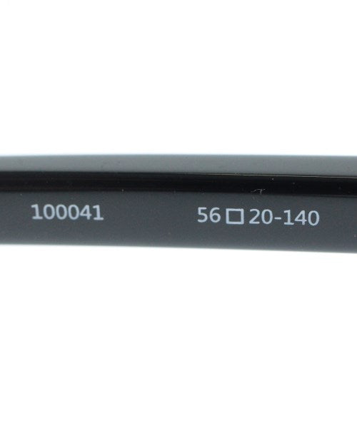CASABLANCA Sun glasses