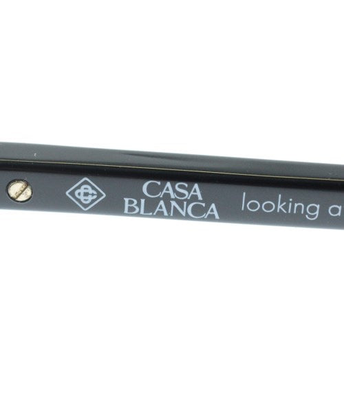 CASABLANCA Sun glasses