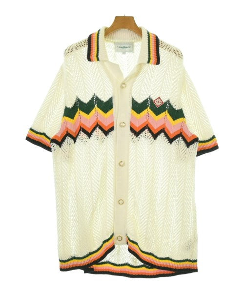 CASABLANCA เสื้อคาร์ดิแกน
