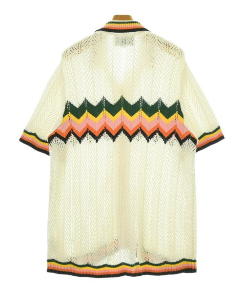 CASABLANCA เสื้อคาร์ดิแกน