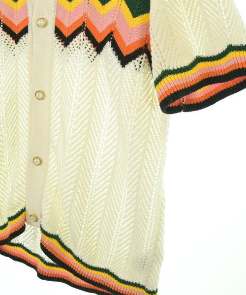 CASABLANCA เสื้อคาร์ดิแกน