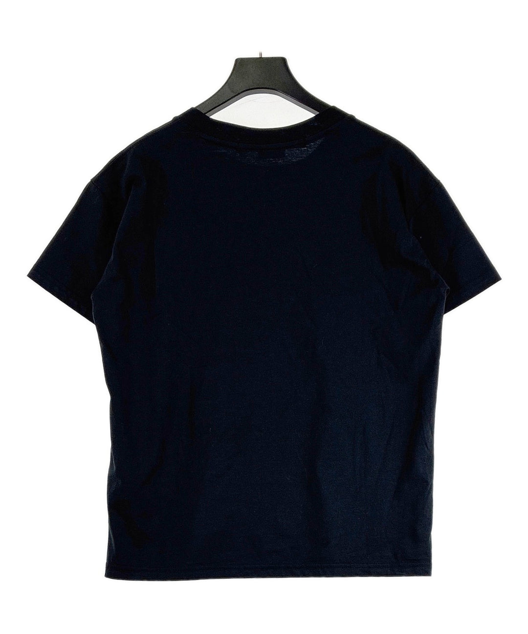 ANDERSSON BELL เสื้อยืด/เสื้อท็อปส์
