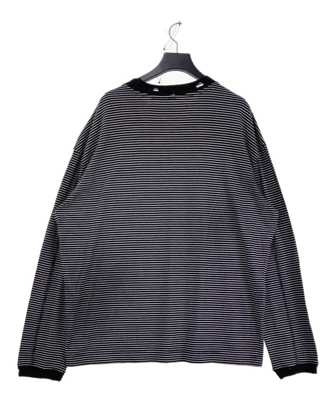 ANDERSSON BELL เสื้อเชิ้ต