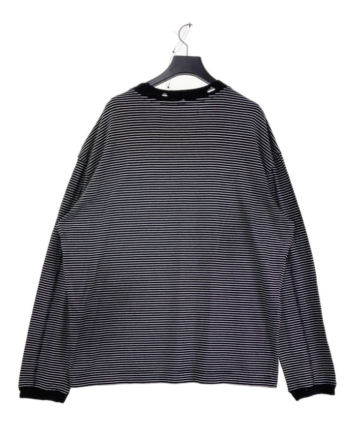 ANDERSSON BELL เสื้อเชิ้ต