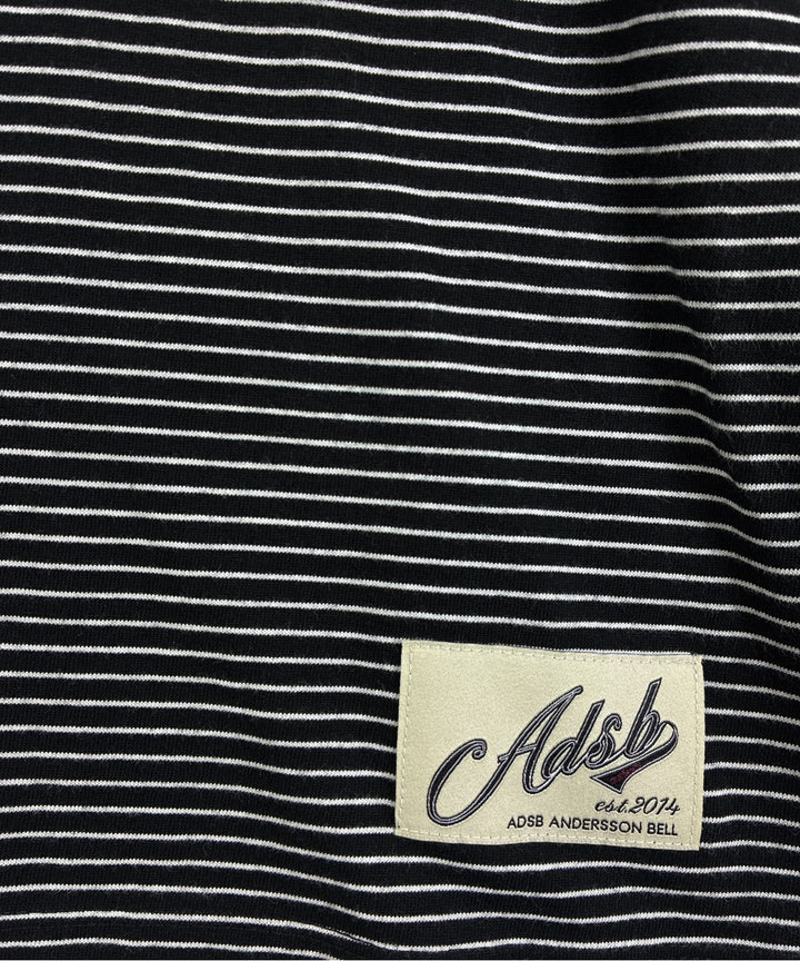 ANDERSSON BELL เสื้อเชิ้ต
