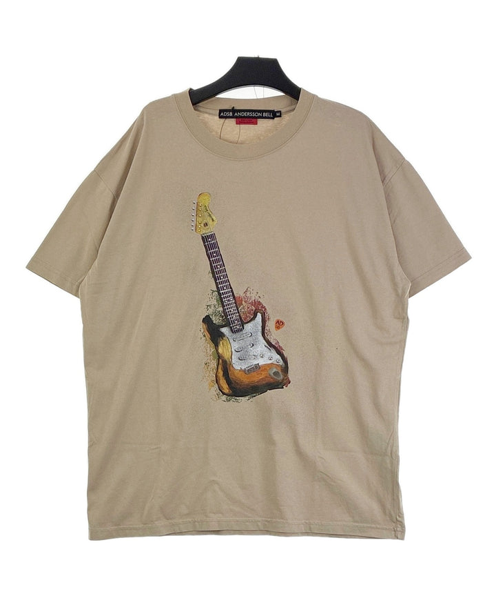 ANDERSSON BELL เสื้อเชิ้ต