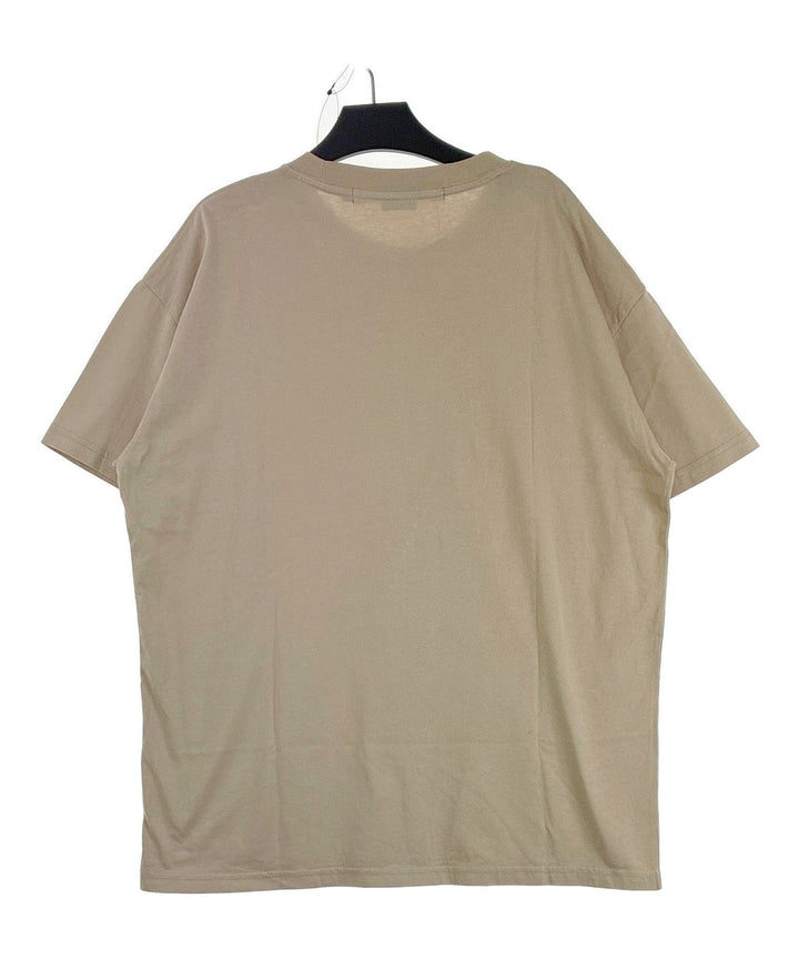 ANDERSSON BELL เสื้อเชิ้ต