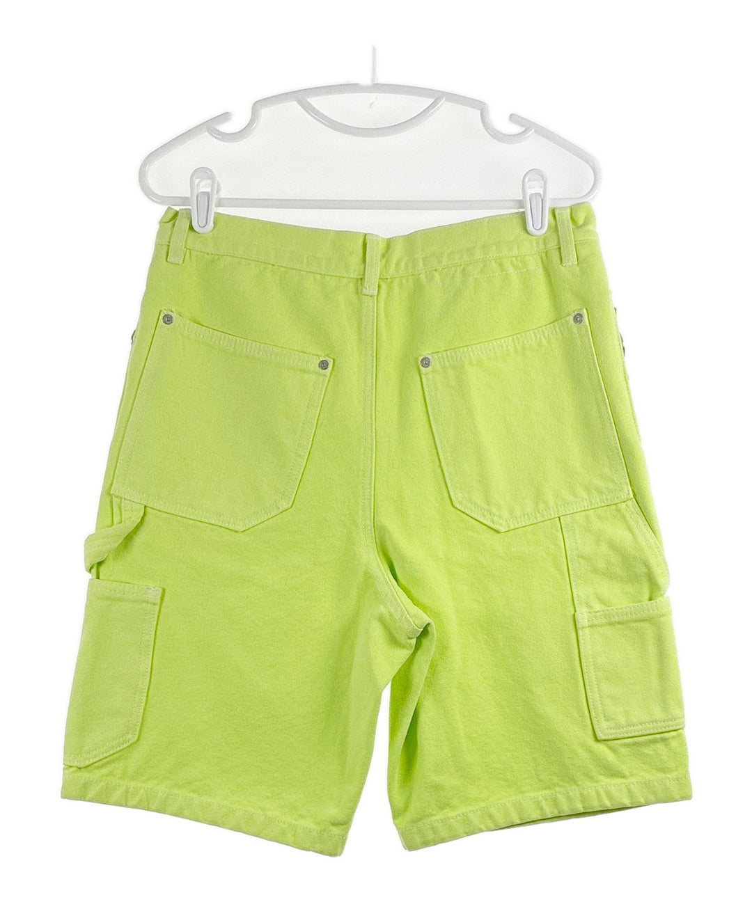 ANDERSSON BELL กางเกงขาสั้น