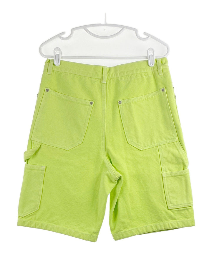 ANDERSSON BELL กางเกงขาสั้น