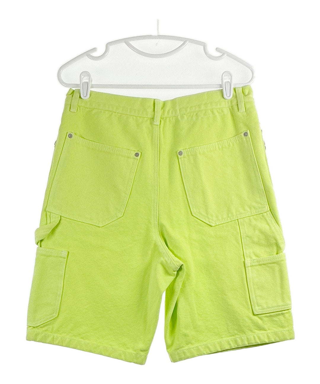 ANDERSSON BELL กางเกงขาสั้น