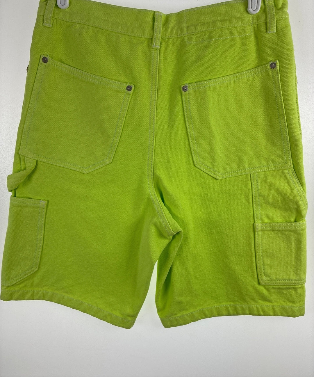 ANDERSSON BELL กางเกงขาสั้น