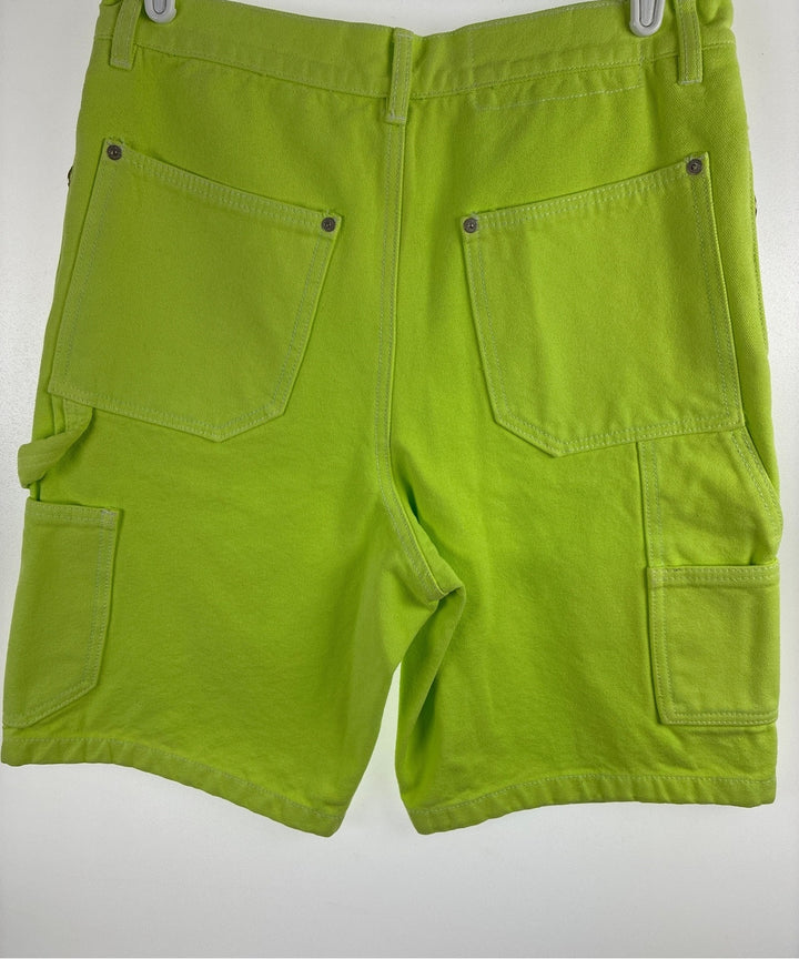 ANDERSSON BELL กางเกงขาสั้น