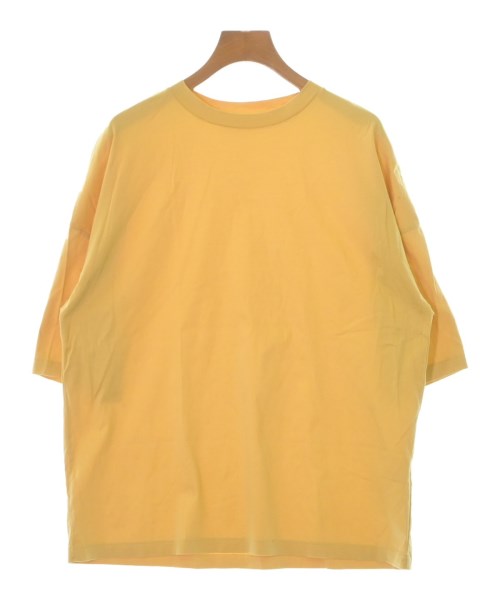 KIJI เสื้อยืด/เสื้อท็อปส์