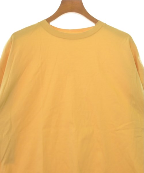 KIJI เสื้อยืด/เสื้อท็อปส์