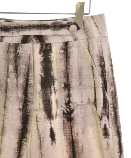 WEILI ZHENG Shorts