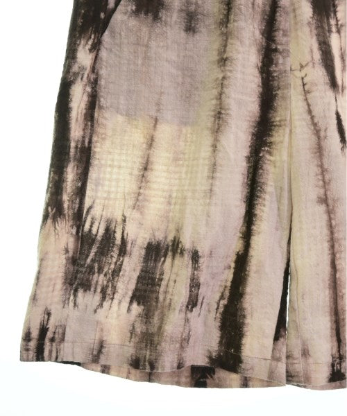 WEILI ZHENG Shorts