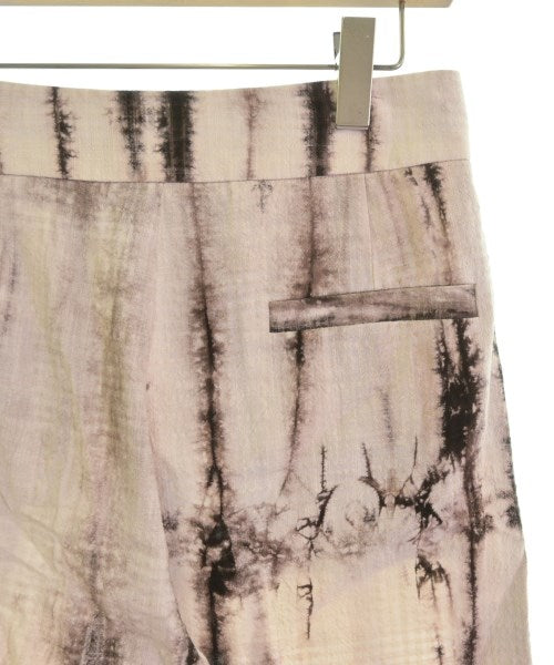 WEILI ZHENG Shorts