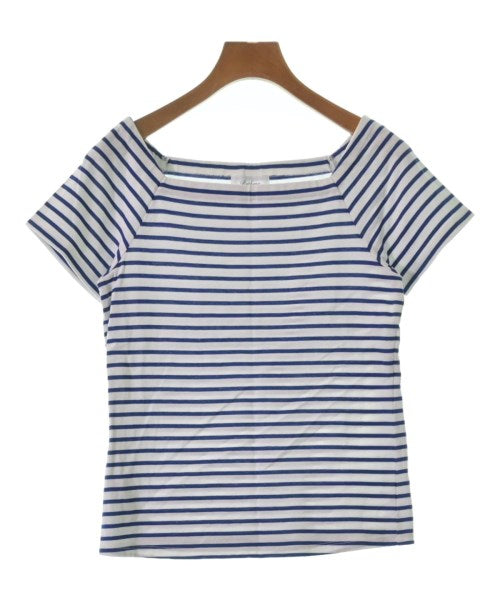 Rythme KUMIKYOKU เสื้อยืด/เสื้อท็อปส์