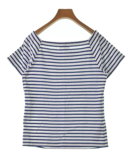 Rythme KUMIKYOKU เสื้อยืด/เสื้อท็อปส์