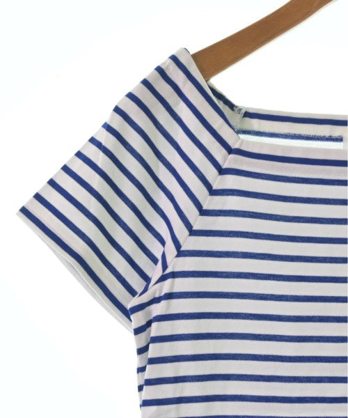 Rythme KUMIKYOKU เสื้อยืด/เสื้อท็อปส์