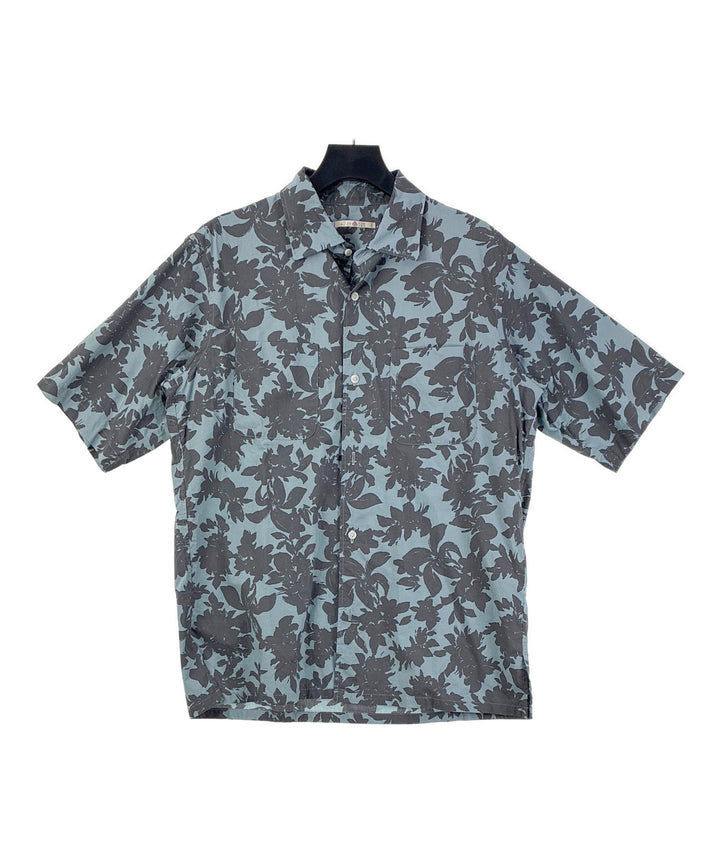 40ct & 525 เสื้อลำลอง