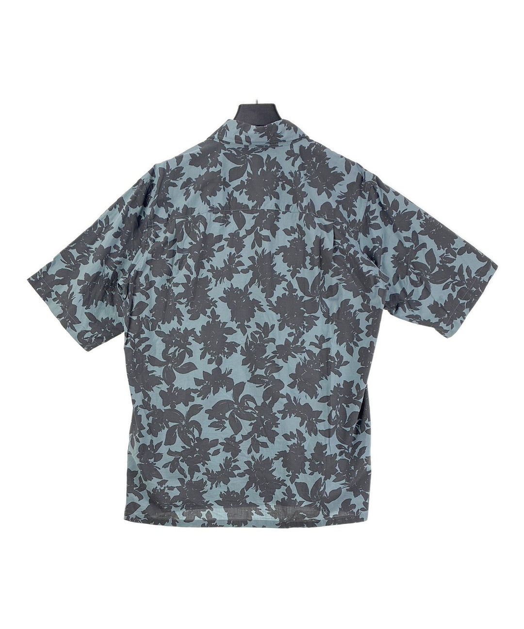 40ct & 525 เสื้อลำลอง