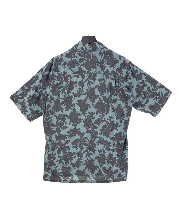 40ct & 525 เสื้อลำลอง
